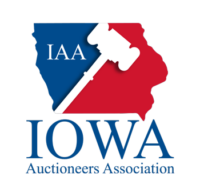 Iowa Auctioneers
