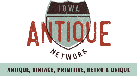 Iowa Antique Network
