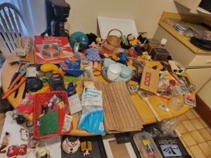 20261001_131744